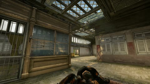Clip #124329