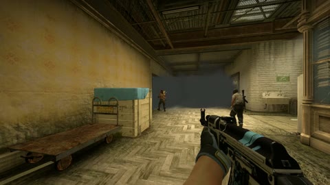 Clip #124330