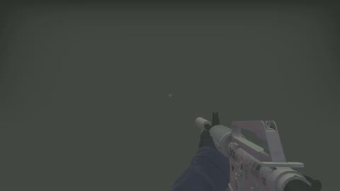 Clip #124331
