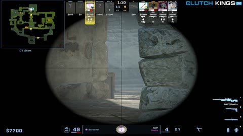 Clip #124349