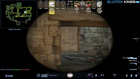 Clip #124350