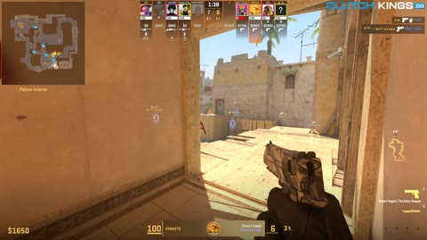 Clip #124351