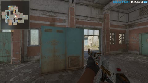 Clip #124352