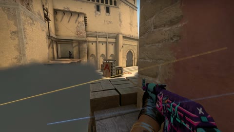Clip #124357