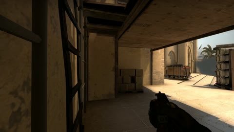 Clip #124358