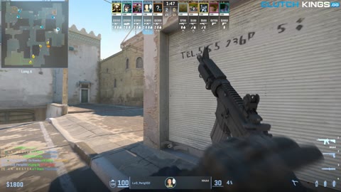 Clip #124359