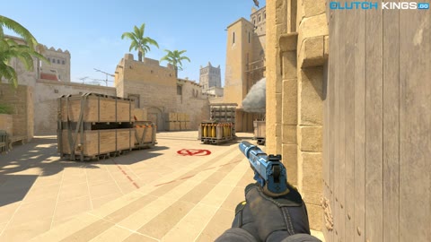Clip #124360