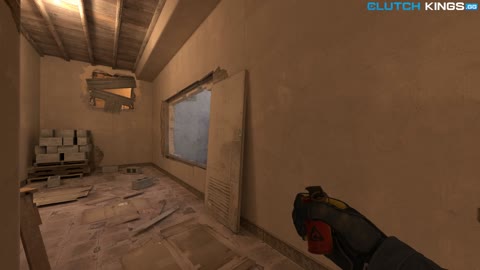 Clip #124361