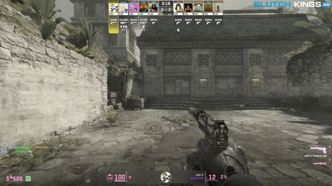 Clip #124368