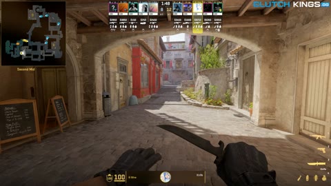 Clip #124369