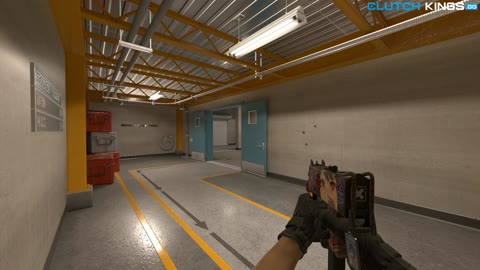 Clip #124371