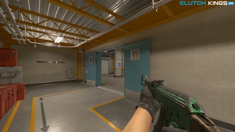 Clip #124372