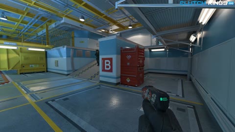Clip #124373