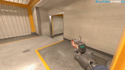 Clip #124374