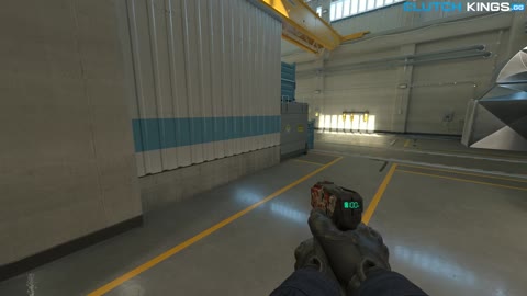 Clip #124375