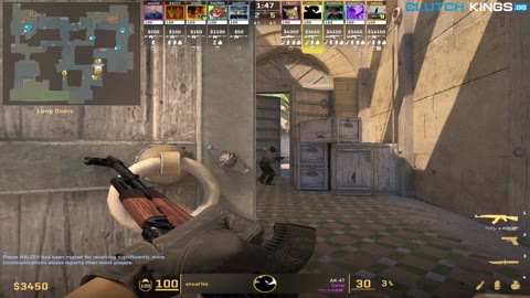 Clip #124377