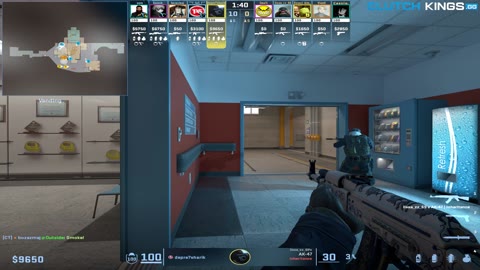 Clip #124378