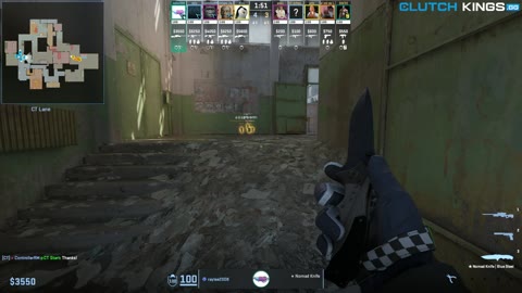 Clip #124387