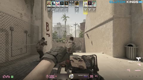 Clip #124392