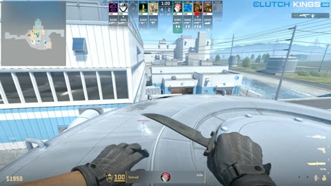 Clip #124395