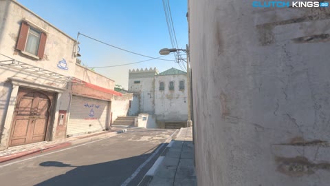 Clip #124396