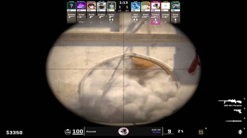 Clip #124397