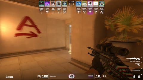 Clip #124398