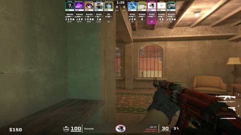 Clip #124399
