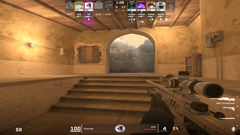 Clip #124400