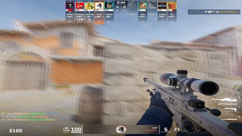Clip #124401