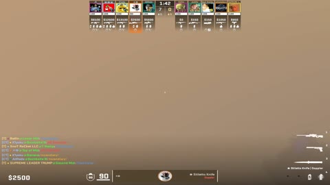 Clip #124402