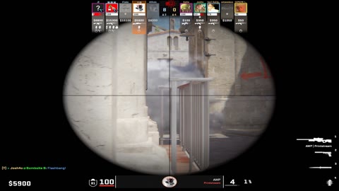 Clip #124403
