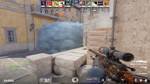 Clip #124404