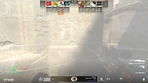Clip #124405