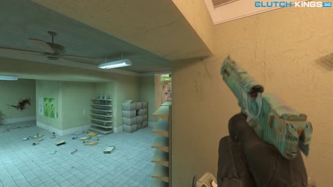 Clip #124406