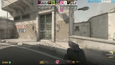 Clip #124412