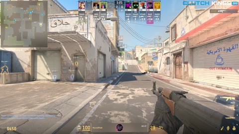 Clip #124415