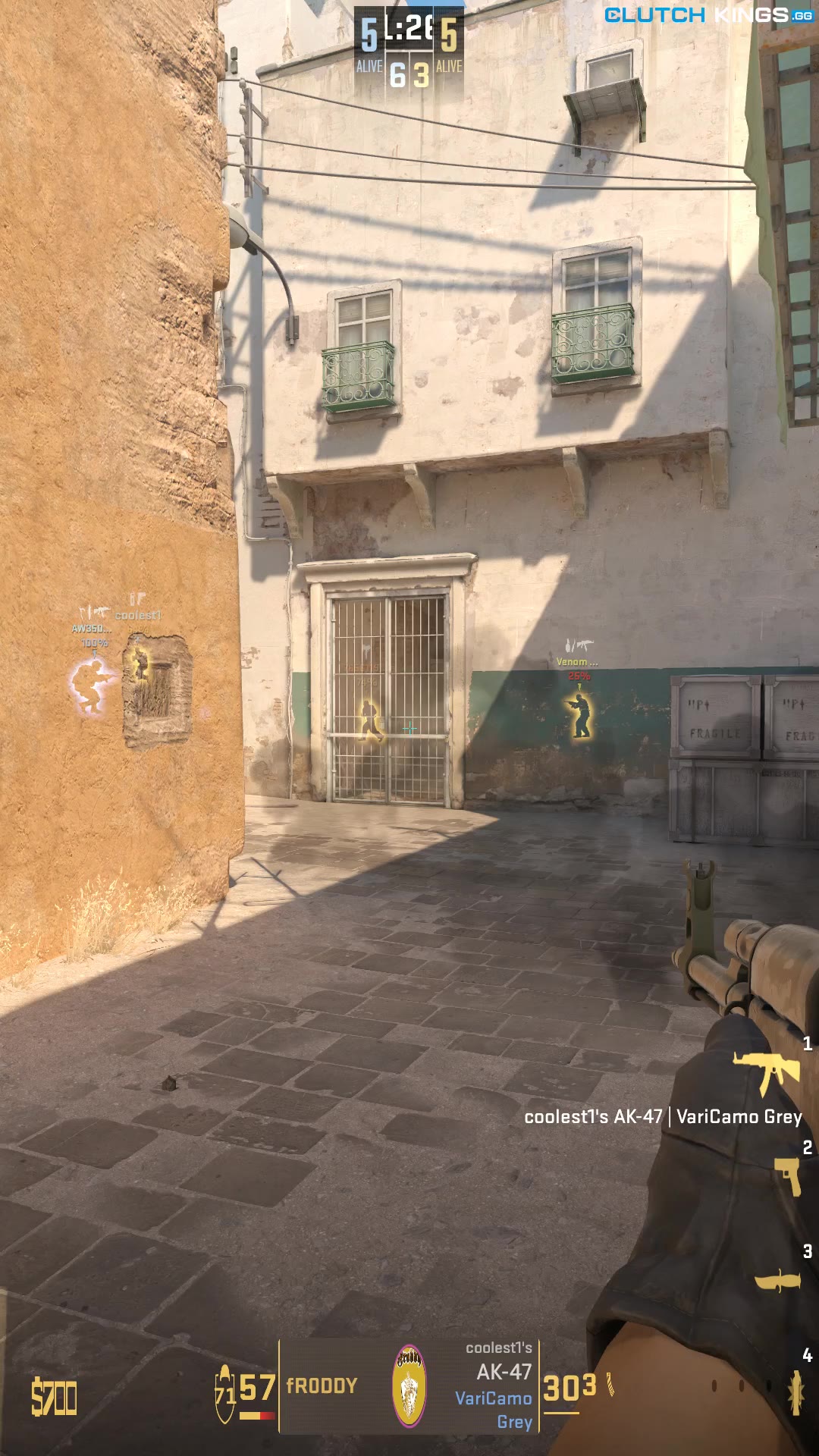 Clip #124418