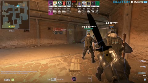 Clip #124421