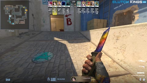 Clip #124422