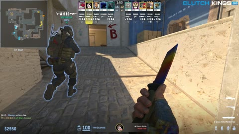 Clip #124423