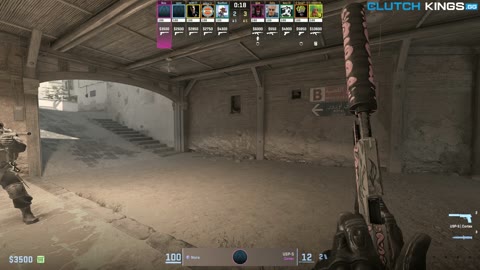 Clip #124427