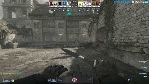 Clip #124428