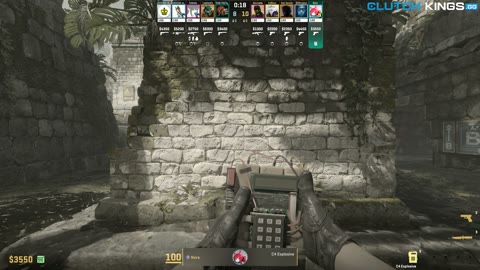 Clip #124429