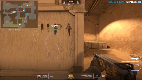 Clip #124433