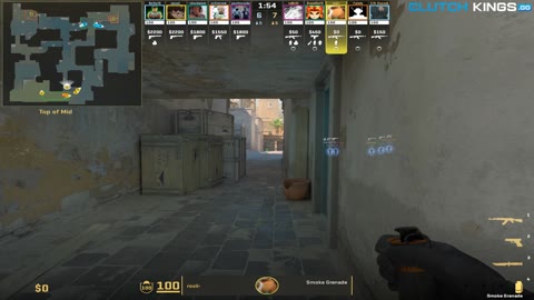 Clip #124434