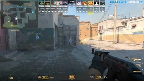 Clip #124435
