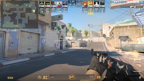 Clip #124436