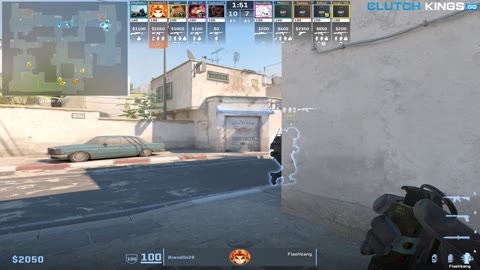 Clip #124437