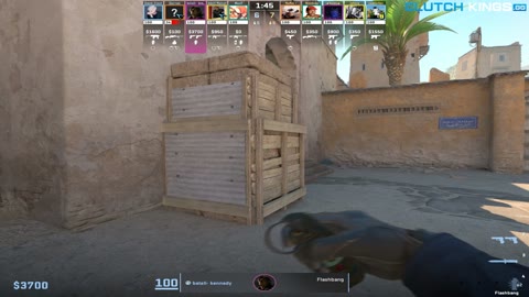 Clip #124438